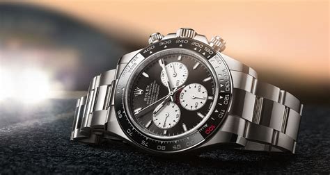 daytona rolex 100th anniversary|Rolex daytona oyster perpetual watch.